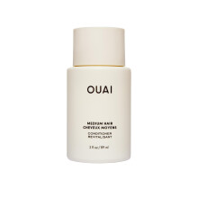 OUAI Medium Hair Conditioner 3 fl oz