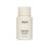 OUAI Medium Hair Conditioner 3 fl oz 1