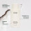 OUAI Medium Hair Conditioner 3 fl oz 4
