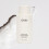 OUAI Medium Hair Conditioner 3 fl oz 2