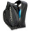 Dakine Boot Bag 30L - Schwarz Einheitsgröße 4