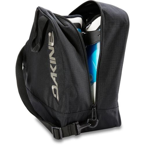 Dakine Boot Bag 30L - Schwarz Einheitsgröße 2