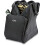 Dakine Boot Bag 30L - Schwarz Einheitsgröße 2