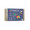 Connetix arc-en-ciel mini pack 24 pices 2