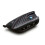 BMW BMW 82295A56C32 M Performance Key Case 2
