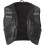 Salomon Active Skin 12 NO FLASKS-Black-Metal S 1
