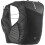 Salomon Active Skin 12 NO FLASKS-Black-Metal S 2