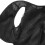 Salomon Active Skin 12 NO FLASKS-Black-Metal S 3
