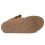 UGG UGG Herren Lowmel Sneaker, Chestnut, 10 4
