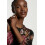 Ted Baker Ted Baker Sarsa Plain Crystal Bracelet 4