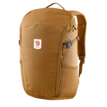 Zaino Fjallraven Ulvo 23 - oro rosso