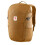 Fjällräven Fjallraven Ulvo 23 Backpack - Red Gold 1