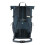 Fjällräven Fjallraven Abisko Hike Foldsack - Navy 2