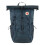 Fjällräven Fjallraven Abisko Hike Foldsack - Navy 1