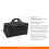 Briggs & Riley Weekender Duffle Black 2