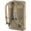 Fjällräven Fjall Raven (???????) 2