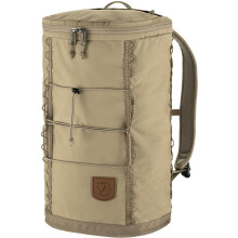 Fjall Raven (????????) Clay casual Clay