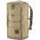 Fjällräven Fjall Raven (???????) 1