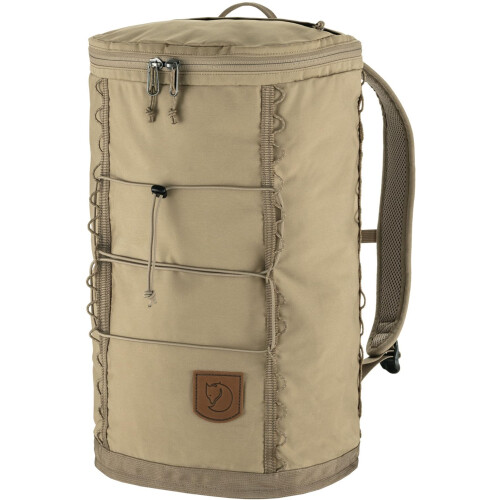 Fjällräven Fjall Raven (???????)