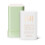 Pixi On-The-Glow Superglow, Highlight-Feuchtigkeitsstick, EisPerle 2