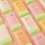 Pixi On-The-Glow Superglow, Highlight-Feuchtigkeitsstick, EisPerle 6