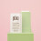 Pixi On-The-Glow Superglow, Highlight-Feuchtigkeitsstick, EisPerle 4
