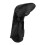 TaylorMade Golf Driver Hovedbetr?k Sort 2