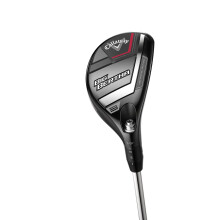 Callaway Golf Wd RH BB 23 5H 65 GR REG
