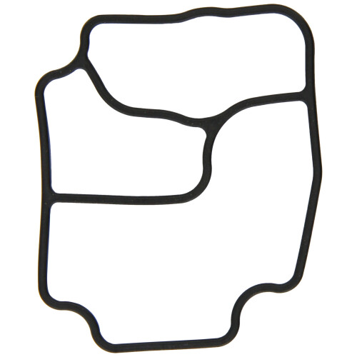 Elring 816.965 Seal Oil Filter housing