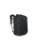 Osprey Europe Osprey Daylite 35L Travel Pack, Black 2