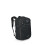 Osprey Europe Osprey Daylite 35L Travel Pack, Black 1