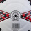 Mitre Mitre Unisex Soccer Ball Practice Impel 4