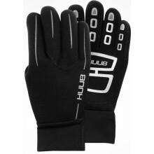 Huub Swim Gloves - SS21 - Large - Black