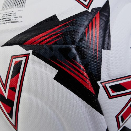 Mitre Mitre Unisex Soccer Ball Practice Impel 2