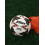 Mitre Mitre Unisex Soccer Ball Practice Impel 5