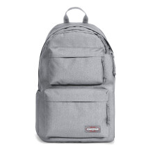 EASTPAK Sport Grey (Grey) Talla nica