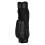 TaylorMade Short Course Carry Borse 2024 1