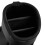TaylorMade Short Course Carry Borse 2024 2