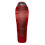 Rab Solar Eco 3 - Oxblood Red - Reg -LZ 1