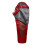 Rab Solar Eco 3 - Oxblood Red - Reg -LZ 3