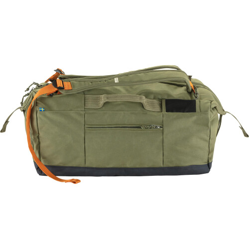 Fjällräven Fjllrven Deportes Verde Einheitsgre 1