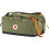 Fjällräven Fjllrven Deportes Verde Einheitsgre 3
