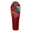 Rab Solar Eco 3 - Oxblood Red - Reg -LZ 2