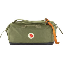 Fjllrven Sports Green Einheitsgre