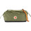 Fjällräven Fjllrven Deportes Verde Einheitsgre 1