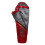 Rab Solar Eco 3 - Oxblood Red - Reg -LZ 4