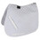 Sela ARMA Lite (pnei branco/espiga) 1