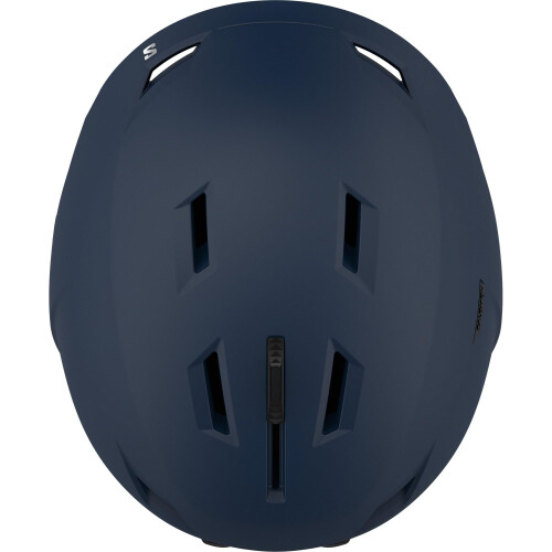 Salomon Salomon Pioneer Lt Snow Helmet - Medium 1