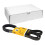 Continental 6PK2155 Metric Multi V-Belts 1