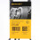 Continental 6PK2080 Metric Multi V-Belts 3